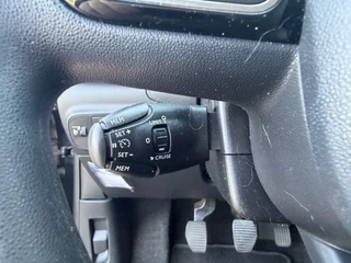 Citroën C3 – thumbnail 23