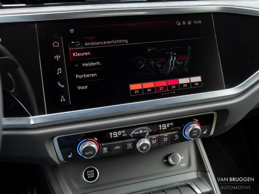 Audi Q3 – foto 34