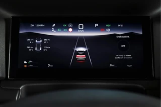 BYD ATTO 2 – thumbnail 13