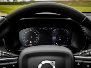 Volvo XC40 – thumbnail 30