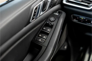 BMW X5 – thumbnail 32