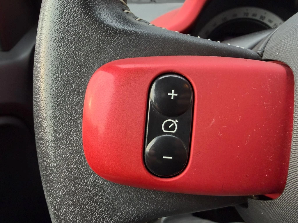 Renault Twingo – foto 29