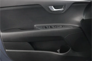 Kia Stonic – thumbnail 24