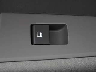 Kia Niro EV – thumbnail 37