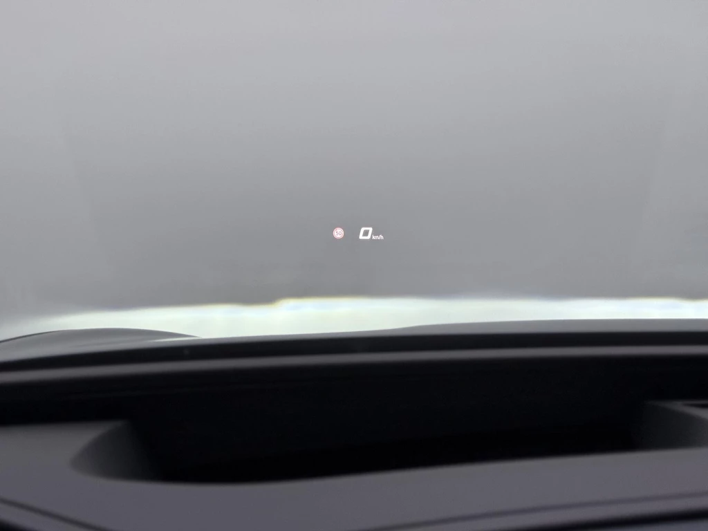 CUPRA Tavascan – foto 15