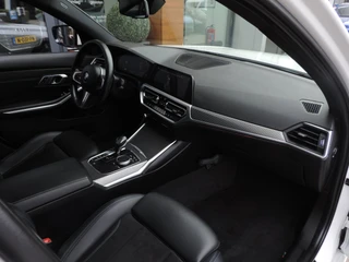 BMW 3 Serie – thumbnail 14