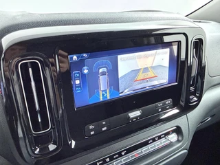 Mercedes-Benz Vito – thumbnail 24