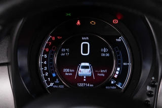 Fiat 500 – thumbnail 45