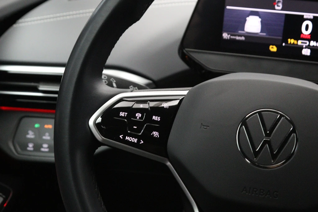 Volkswagen ID.5 – foto 26