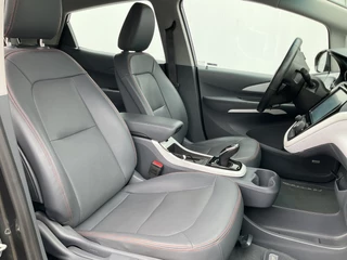 Opel Ampera-e – thumbnail 39