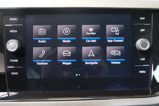 Volkswagen Polo – thumbnail 18