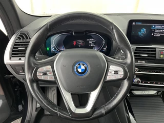 BMW iX3 – thumbnail 18