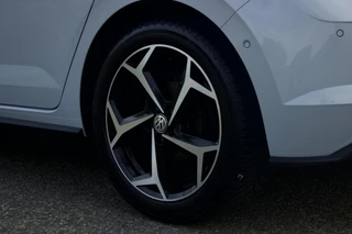 Volkswagen Polo – thumbnail 17