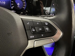 Volkswagen Golf – thumbnail 16