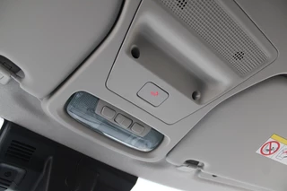 Ford E-Transit Courier – thumbnail 39