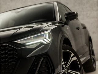 Audi Q3 – thumbnail 2