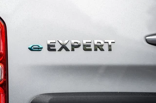 Peugeot e-Expert – thumbnail 45