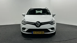 Renault Clio – thumbnail 8