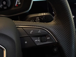 Audi Q3 – thumbnail 26