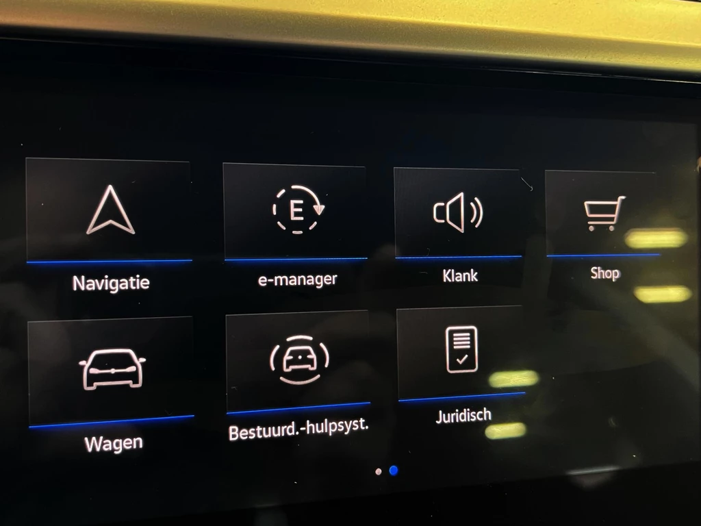 Volkswagen Arteon – foto 9