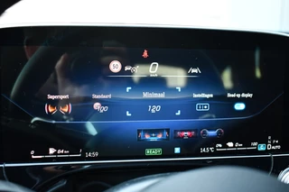 Mercedes-Benz E-Klasse – thumbnail 58