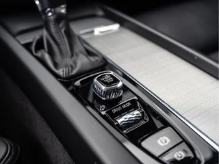 Volvo V60 – thumbnail 28