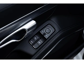 Porsche 911 – thumbnail 29
