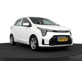 Kia Picanto – thumbnail 13