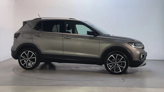 Volkswagen T-Cross – thumbnail 6