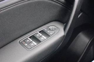 Renault Captur – thumbnail 19