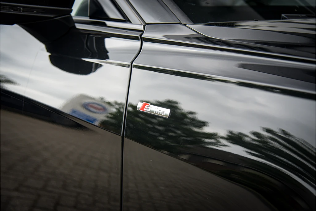 Audi A6 – foto 35