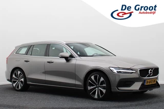 Volvo V60 – thumbnail 11