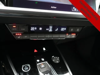Audi Q4 e-tron – thumbnail 25