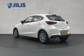 Mazda 2 – thumbnail 4
