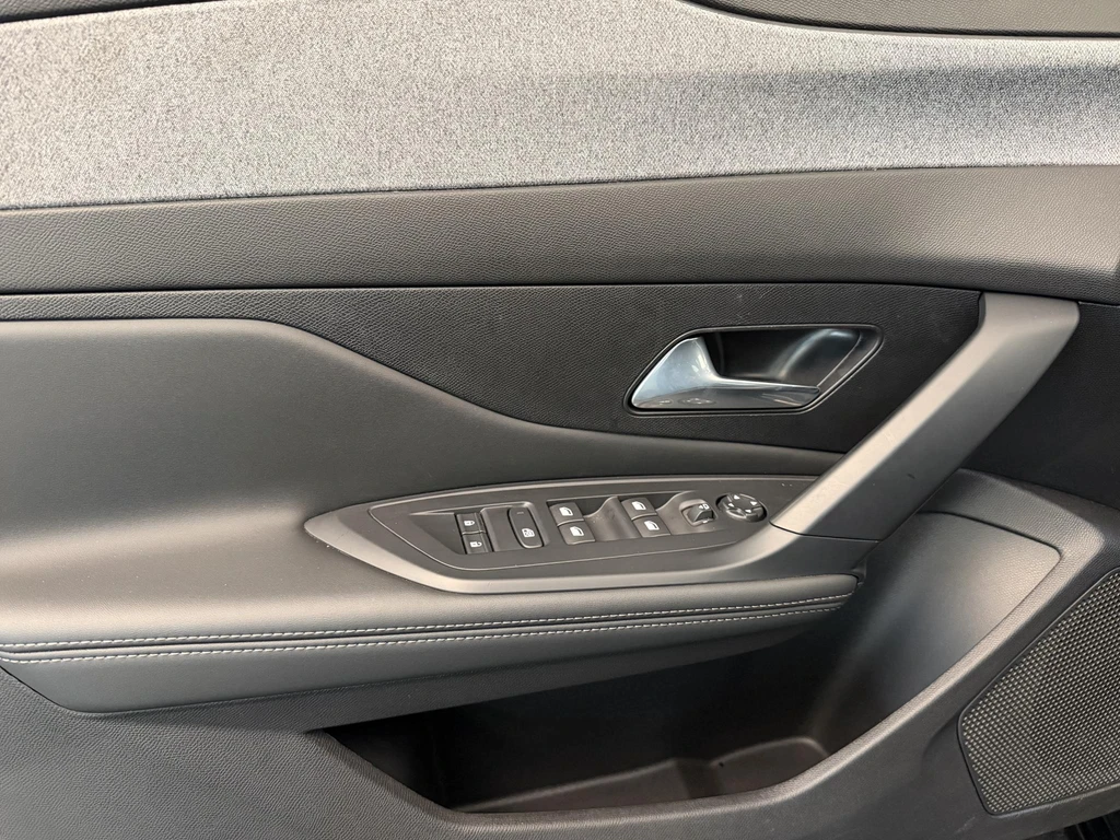Peugeot 308 – foto 41