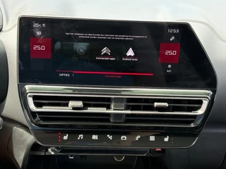 Citroën C5 Aircross – thumbnail 11