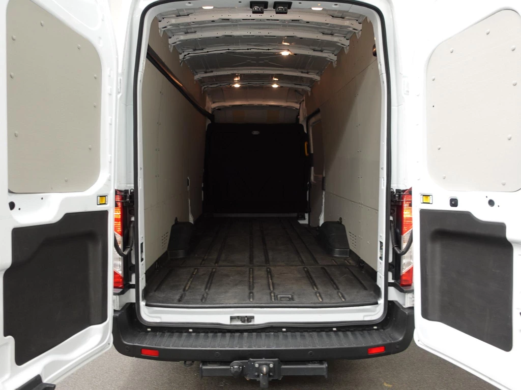 Ford Transit – foto 29