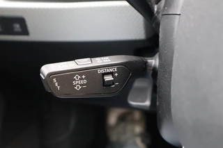 Audi A1 Sportback – thumbnail 47