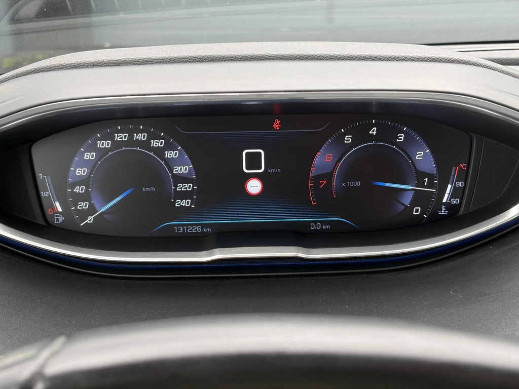 Peugeot 5008 – foto 31