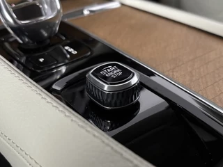 Volvo XC90 – thumbnail 40