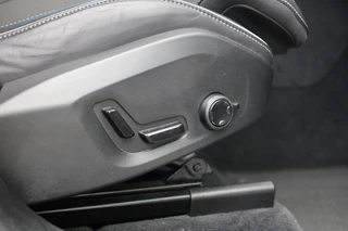 Volvo XC60 – thumbnail 48