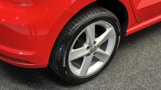 Volkswagen Polo – thumbnail 10