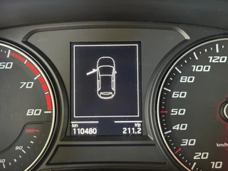 SEAT Leon – thumbnail 31