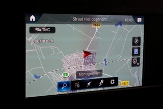 Mercedes-Benz Sprinter – thumbnail 15