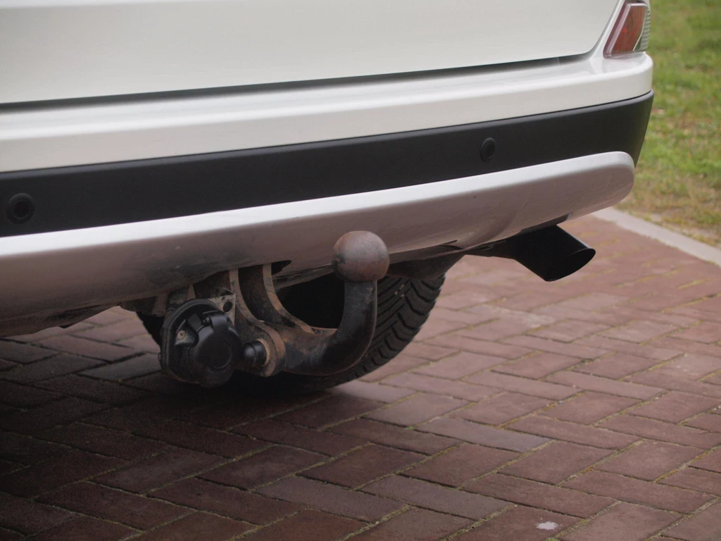 Toyota RAV4 – foto 14