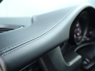 Porsche Panamera – thumbnail 42