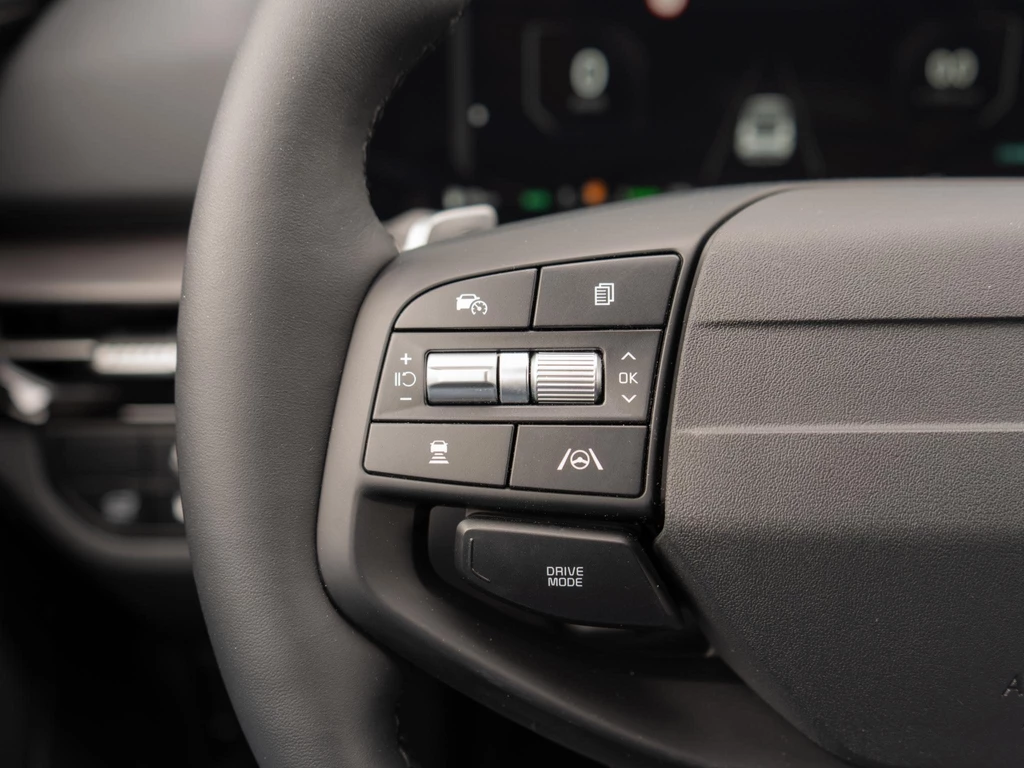 Kia Sportage – foto 20