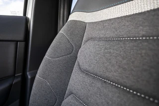 Citroën ë-C4 – thumbnail 16