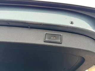 Škoda Kodiaq – thumbnail 65