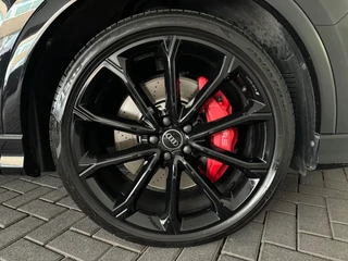 Audi RSQ3 – thumbnail 37